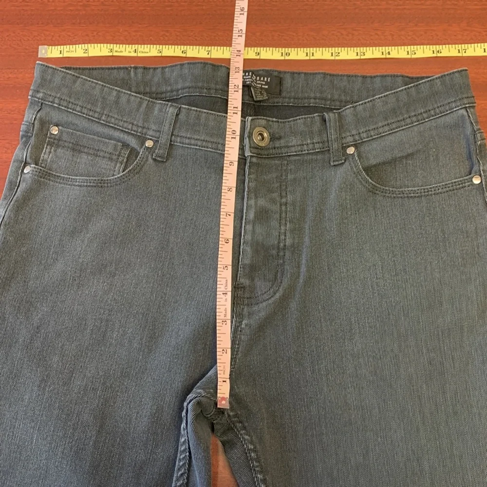 Threadbare Jeans - Picture 2 of 7